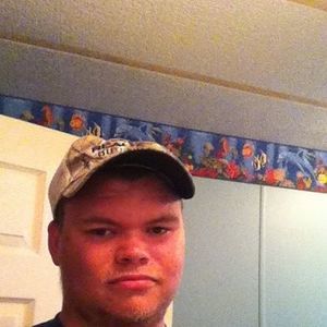 Meet your Posher, Austin